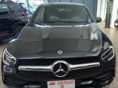 Annonce Mercedes GLC occasion Diesel 200 d BVA � L'Union