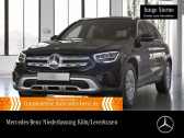 Mercedes GLC 200 d BVA   L'Union 31