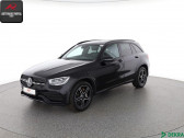 Mercedes GLC 200 d BVA   L'Union 31