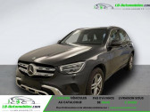 Annonce Mercedes GLC occasion Diesel 200 d BVA  Beaupuy