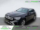 Annonce Mercedes GLC occasion Diesel 200 d BVA  Beaupuy