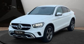 Mercedes GLC 200 HUD AssPak DWA   LEIMBACH 68