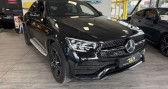 Annonce Mercedes GLC occasion Diesel 200d AMG Line � WOIPPY