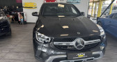 Mercedes GLC occasion année 2022 boite Automatique Annonce Mercedes GLC occasion Diesel 200d BVA 815,09E-Mois à WOIPPY