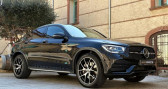 Annonce Mercedes GLC occasion Diesel 220 2.0 4-MATIC 194Ch � PERPIGNAN