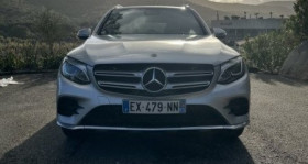 Mercedes GLC , garage GARAGE SCUDERIA � Sainte-Maxime