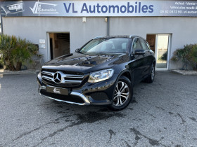 Mercedes GLC , garage VL AUTOMOBILES  Colomiers