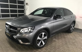 Mercedes GLC occasion année 2019 boite Sequentielle Annonce Mercedes GLC occasion Diesel 220 D 170CH BUSINESS EXECUTIVE 4MATIC 9G-TRONIC à Villenave-d'Ornon