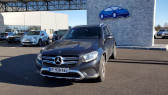 Mercedes GLC occasion année 2019 boite Sequentielle Annonce Mercedes GLC occasion Diesel 220 D 170CH EXECUTIVE 4MATIC 9G-TRONIC EURO6C à Serres-Castet