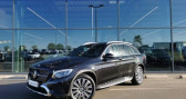 Annonce Mercedes GLC occasion Diesel 220 d 170ch Fascination 4Matic 9G-Tronic  Fontenay Sur Eure