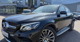 Mercedes GLC , garage HELP CAR  VOREPPE