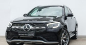 Annonce Mercedes GLC occasion Diesel 220 d 194ch AMG Line 4Matic Launch Edition 9G-Tronic à St Omer