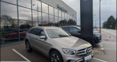 Annonce Mercedes GLC occasion Diesel 220 d 194ch Business Line 4Matic 9G-Tronic  RICHEVILLE