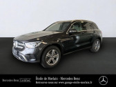 Mercedes GLC occasion année 2022 boite Sequentielle Annonce Mercedes GLC occasion Diesel 220 d 194ch Business Line 4Matic 9G-Tronic à Saint Martin des Champs