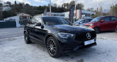 Annonce Mercedes GLC occasion Diesel 220 d 194cv 4-Matic AMG Line BVA 9G-Tronic � LA COLLE SUR LOUP