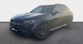 Mercedes GLC , garage MERCEDES CHATEAUROUX - ETOILE AUTOMOBILES � Chateauroux