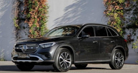 Mercedes GLC , garage SAMGF MERCEDES MONACO � MONACO