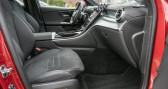 Annonce Mercedes GLC occasion Diesel 220 d 4M AMG Sport Advanced LED Pano Navi SH � LEIMBACH