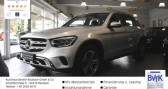 Annonce Mercedes GLC occasion Diesel 220 d 4M Offroad Style LED  DANNEMARIE