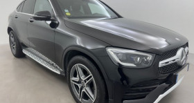 Mercedes GLC , garage MIONS-CAR.COM  MIONS