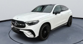 Mercedes GLC , garage VENTOUX MOTORS � carpentras