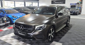 Annonce Mercedes GLC occasion Diesel 220 d 4Matic � Bethune