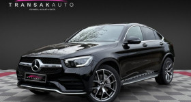 Mercedes GLC , garage TRANSAKAUTO LE CANNET � Le Cannet