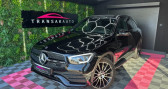 Annonce Mercedes GLC occasion Diesel 220 d 9G-Tronic 4Matic AMG Line ~ Cam�ra 360� ~ Toit panoram � PERTUIS