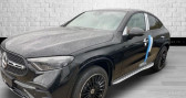 Mercedes GLC 220 d 9G-Tronic 4Matic AMG Line   Dieudonn 60