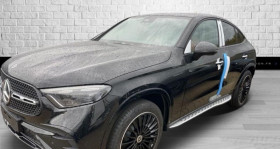 Mercedes GLC , garage OTOMOTION  Dieudonn