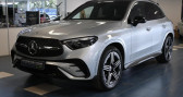Mercedes GLC 220 d 9G-Tronic 4Matic AMG Line   ST SATURNIN 72