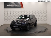 Annonce Mercedes GLC occasion Diesel 220 d 9G-Tronic 4Matic AMG Line  Pau