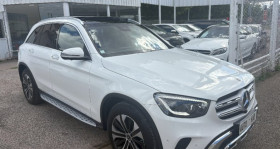 Mercedes GLC , garage AUTO'KAD  Auxerre
