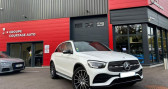 Annonce Mercedes GLC occasion Diesel 220 d 9G-Tronic 4Matic Lauch Edition AMG Line Vhicule Fran  Vieux Charmont