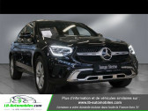 Annonce Mercedes GLC occasion Diesel 220 d 9G-Tronic 4Matic à Beaupuy