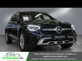 Mercedes GLC occasion année 2020 boite Automatique Annonce Mercedes GLC occasion Diesel 220 d 9G-Tronic 4Matic à Beaupuy