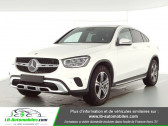 Mercedes GLC occasion année 2020 boite Automatique Annonce Mercedes GLC occasion Diesel 220 d 9G-Tronic 4Matic à Beaupuy