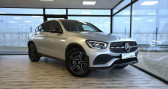 Annonce Mercedes GLC occasion Diesel 220 d 9G-Tronic AMG Line 4-Matic PHASE 2 � Tôtes
