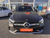 Annonce Mercedes GLC occasion Diesel 220 d 9G-Tronic AMG Line 4-Matic  Lormont