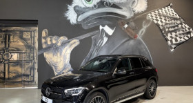 Mercedes GLC , garage ORLEANS CARS SHOP  Ingr