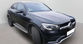 Mercedes GLC , garage MIONS-CAR.COM  MIONS