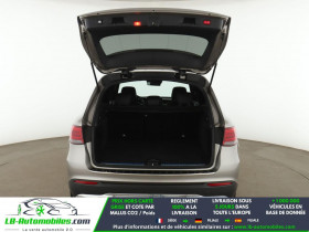 Mercedes GLC 220 d BVA 4Matic  occasion � Beaupuy - photo n�7