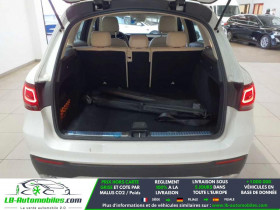 Mercedes GLC 220 d BVA 4Matic  occasion � Beaupuy - photo n�6