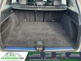 Mercedes GLC 220 d BVA 4Matic  occasion � Beaupuy - photo n�8