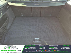 Mercedes GLC 220 d BVA 4Matic  occasion � Beaupuy - photo n�9