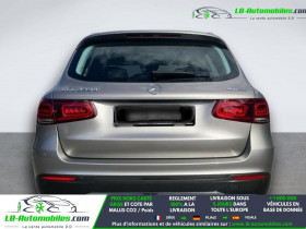 Mercedes GLC 220 d BVA 4Matic  occasion � Beaupuy - photo n�7