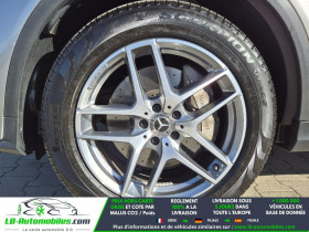 Mercedes GLC 220 d BVA 4Matic  occasion � Beaupuy - photo n�8