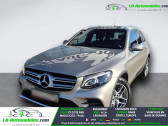 Mercedes GLC 220 d BVA 4Matic  � Beaupuy 31