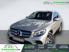 Mercedes GLC , garage LB AUTOMOBILES � Beaupuy
