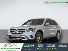 Mercedes GLC , garage LB AUTOMOBILES � Beaupuy